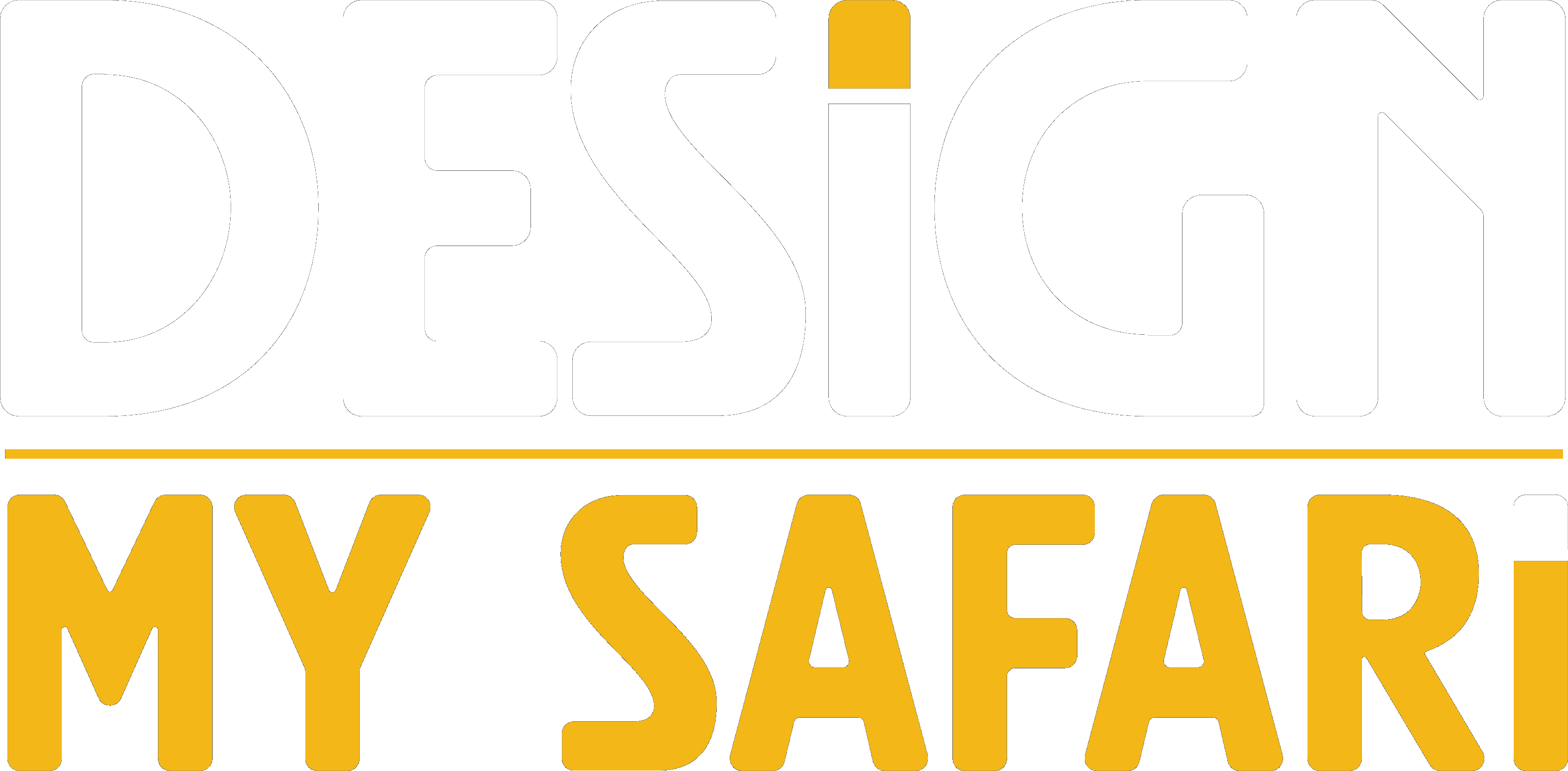 Design My Safari