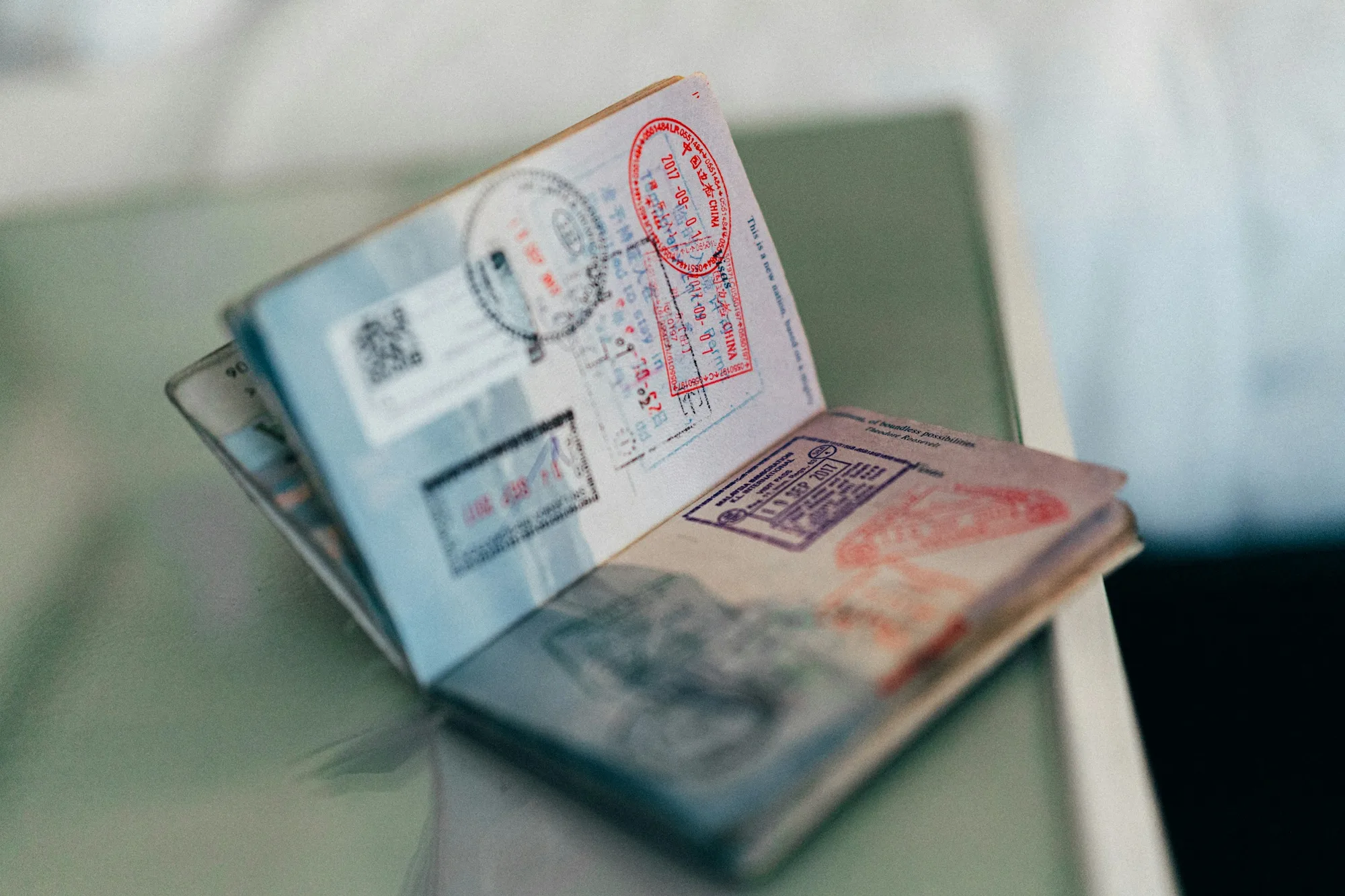Mandatory Travel Insurance for Tanzania: NIC and ZIC Explained